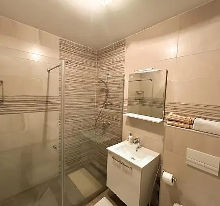 Apartamento Aylin